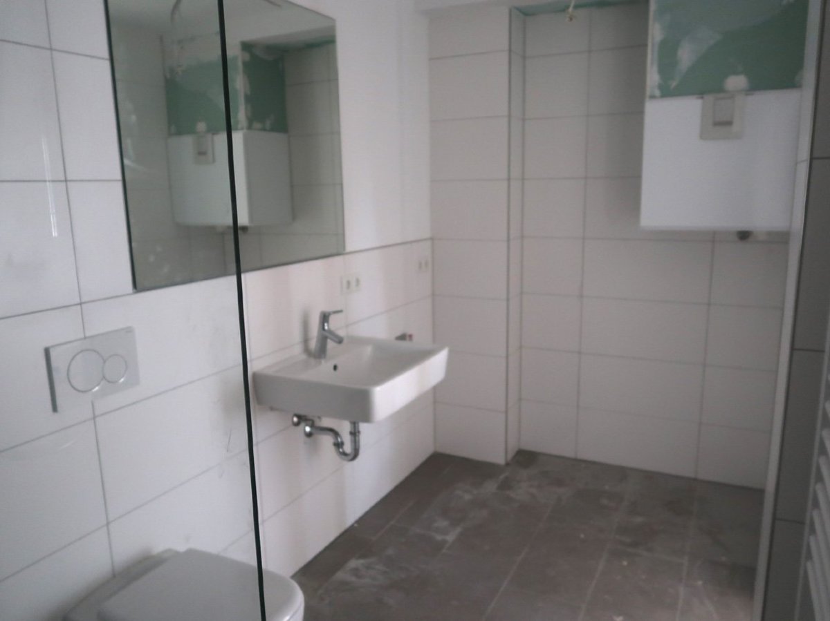 Eigentumswohnung Cloppenburg